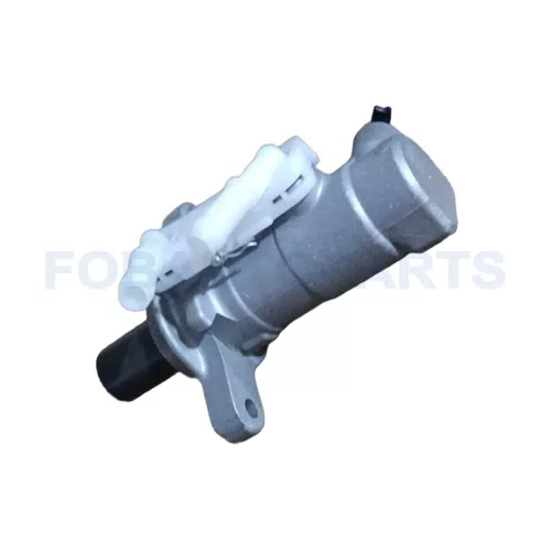 Car Rear Brake Pump Master Cylinder for Toyota Hino 47207-37170 4720737170 47201-37290 - image 3
